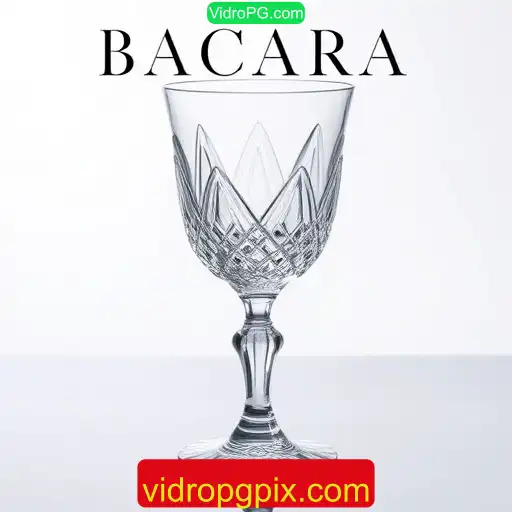 Bacará