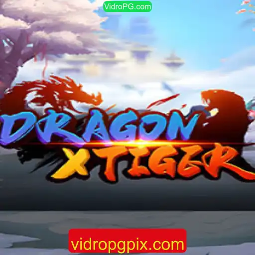 Descubra DragonXTiger: O Jogo que Une Estratégia e Aventura
