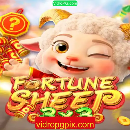 FortuneSheep: O Novo Fenômeno dos Jogos de Estratégia Disponível em VidroPG.com