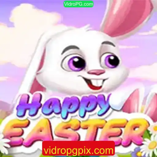 Descubra a Magia do Jogo HappyEaster: Aventuras e Regras