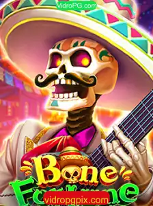 Explorando o Universo de BoneFortune: Um Mergulho no Mundo do RPG
