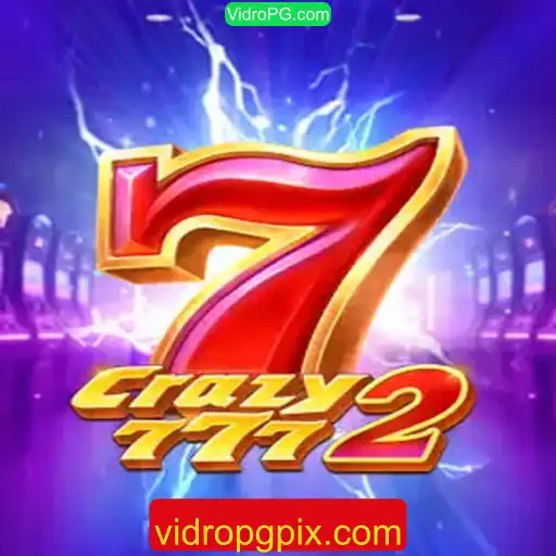 Exploração do Jogo Crazy7772: Regras e Dinâmica em VidroPG.com