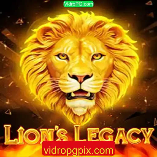 LionsLegacy: Uma Jornada Épica no Mundo dos Jogos de Tabuleiro