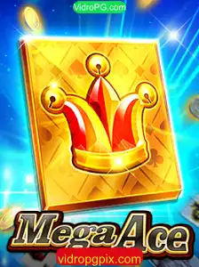 Explorando o Universo do MegaAce: O Novo Fenômeno dos Jogos
